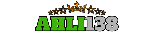 Ahli138